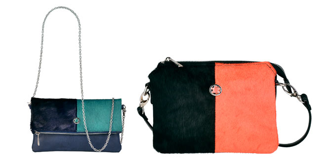 tendencias en bolsos otono invierno 2016 peludos